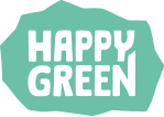 Till Happy Green